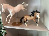 breyer horses Nordrhein-Westfalen - Hilden Vorschau