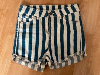 Highwaist-shorts Rostock - Reutershagen Vorschau