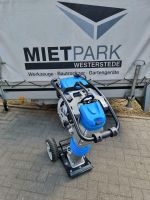 Weber Stampfer SRV 590 mieten leihen Mietpark Westerstede Niedersachsen - Westerstede Vorschau