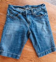 Jeans, kurz, S. Oliver  Gr. M Hessen - Weimar (Lahn) Vorschau