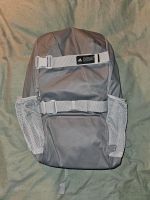 Adidas Rucksack grau / neu Frankfurt am Main - Berkersheim Vorschau