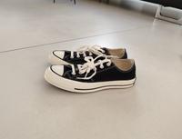 Converse Damensportschuhe Gr.39/UK6 Wie Neu Bayern - Schwaig Vorschau