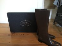 Prada Stiefel neu Berlin - Steglitz Vorschau