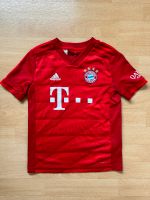 FC Bayern Trikot für Kinder Saarland - Völklingen Vorschau