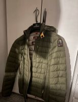 Parajumpers Übergangsjacke Bayern - Karlsfeld Vorschau