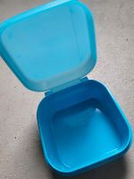 Tupperware Bellevue 450 ml Berlin - Pankow Vorschau