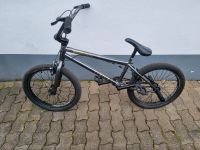 BMX Rad von KHE Nordrhein-Westfalen - Finnentrop Vorschau