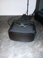 Oculus rift Nordrhein-Westfalen - Bocholt Vorschau