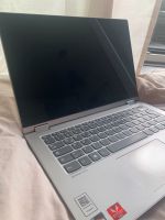 Lenovo IdeaPad C340-14API Niedersachsen - Esens Vorschau