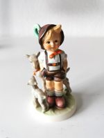 Hummelfigur "Ziegenbub - Little Goat Herder" HUM 200,0 Rodenkirchen - Sürth Vorschau