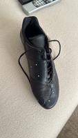 Puma sneaker Neu Niedersachsen - Garbsen Vorschau