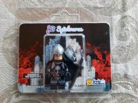 Lego Herr der Ringe Soldier of the White City JB Spielwaren Figur Niedersachsen - Springe Vorschau