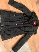 Wellensteyn Jacke Hessen - Usingen Vorschau