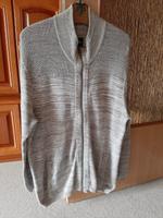 Herren Strickjacke Engbers Gr. XL Eimsbüttel - Hamburg Stellingen Vorschau
