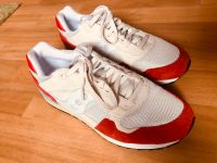 Saucony Shadow 5000 Hamburg-Mitte - Hamburg Wilhelmsburg Vorschau