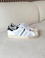 Adidas Superstar Sneaker Meshdetails Rheinland-Pfalz - Worms Vorschau