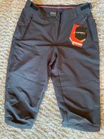 ICEPEAK Damen Caprihose Beattie neu mit Etikett Bayern - Oberreichenbach Vorschau