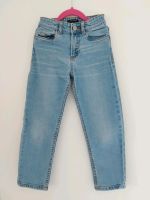 Marco O'Polo Mädchen Jeans Gr.122 Nordrhein-Westfalen - Haan Vorschau