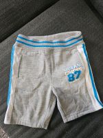 Jungenhose, Jungenshorts, Jungenkleidung, Kinderkleidung Gr. 74 Duisburg - Duisburg-Süd Vorschau