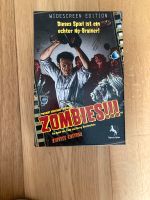 Spiel Zombies!!! Zweite Edition Baden-Württemberg - Ulm Vorschau