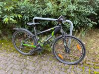 Fahrrad 26 Zoll Niedersachsen - Braunschweig Vorschau