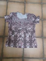 Shirt gerry weber Bayern - Tuntenhausen Vorschau