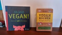 2er Set Vegane Kochbücher oder einzeln Kr. München - Unterhaching Vorschau