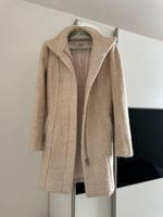 H&M Mantel Niedersachsen - Oldenburg Vorschau