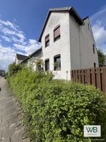 Zweifamilienhaus in toller Lage von Brechtorf Niedersachsen - Rühen Vorschau