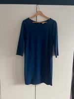 VILA Kleid S Berlin - Hellersdorf Vorschau