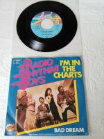 Radio Rhythm Boys Vinyl Single‎ – I'm In The Charts – von 1980 Innenstadt - Köln Altstadt Vorschau