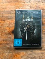Game of Thrones Staffel 1 DVD Berlin - Hellersdorf Vorschau