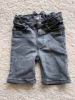 I dig denim Jesns kurze Hose shorts Bermudas 110 116 Münster (Westfalen) - Centrum Vorschau