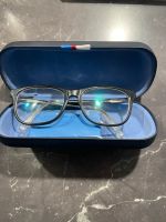 Tommy Hilfiger Brille Schleswig-Holstein - Altenholz Vorschau