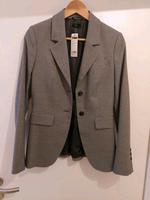 Blazer, Jackett Benetton, neu Hessen - Neu-Anspach Vorschau