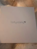 Lady-Comp mit Rechnung - Familienplanung/Verhütung NP 399€ Essen - Stoppenberg Vorschau