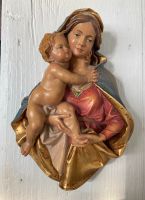 ❤️ Madonna Mutter Gottes Holz Nordrhein-Westfalen - Willich Vorschau