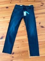 Pepe Jeans HATCH REG RO, Größe 31/30, Friedrichshain-Kreuzberg - Friedrichshain Vorschau