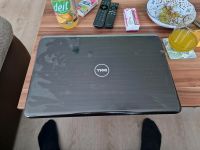 Laptop dell Niedersachsen - Walsrode Vorschau