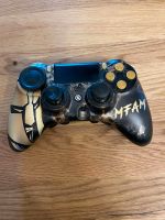 Scuf impact Controller für ps4 und ps5 Bayern - Traunstein Vorschau