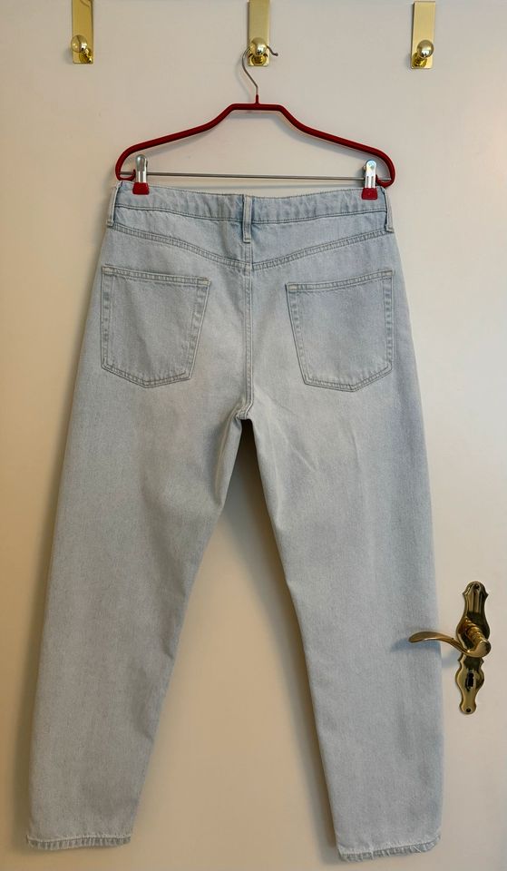 Jeans für Herren Topman in Köln