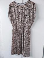 Sommerkleid von Heine Gr. 36 Bayern - Ansbach Vorschau
