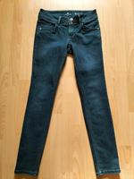 Top Zustand.Jeans Tom Tailor Carrie Slim 27/30 Niedersachsen - Wedemark Vorschau
