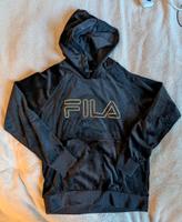 Fila Pullover Samt Nordrhein-Westfalen - Gelsenkirchen Vorschau