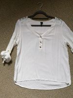 Vero Moda Bluse Größe M Niedersachsen - Peine Vorschau