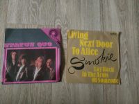 Status Quo & Smookie Amiga Schallplatten Dresden - Pieschen Vorschau