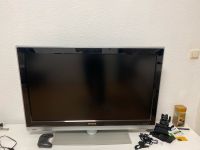 Fernseher über 45 Zoll (Fhd mit Hdmi anschluss) Köln - Bickendorf Vorschau