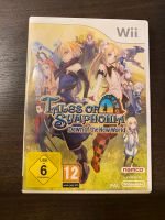 Tales of Symphonia - Dawn of the New World - Wii Baden-Württemberg - Teningen Vorschau