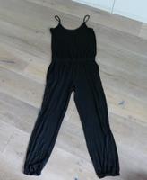 Damen Hosenanzug Jumpsuit Lascana Gr. 38 Hessen - Gießen Vorschau