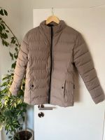 Jacke / Damenjacke / Winterjacke „Neu & ungetragen“ Hessen - Eltville Vorschau